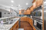 1147 Pebble Ridge Drive - Photo 34
