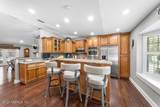 1147 Pebble Ridge Drive - Photo 35
