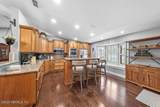 1147 Pebble Ridge Drive - Photo 36