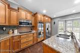 1147 Pebble Ridge Drive - Photo 37