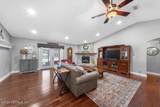 1147 Pebble Ridge Drive - Photo 38