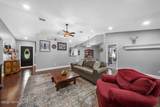 1147 Pebble Ridge Drive - Photo 39