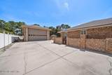 1147 Pebble Ridge Drive - Photo 4