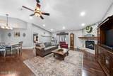1147 Pebble Ridge Drive - Photo 40