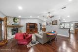 1147 Pebble Ridge Drive - Photo 41