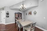 1147 Pebble Ridge Drive - Photo 42