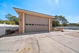 1147 Pebble Ridge Drive - Photo 5