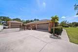 1147 Pebble Ridge Drive - Photo 6