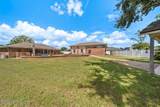1147 Pebble Ridge Drive - Photo 8