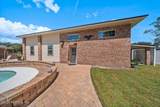 1147 Pebble Ridge Drive - Photo 9