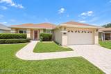 5118 Cypress Links Boulevard - Photo 2