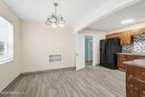 12003 Correa Court - Photo 10