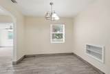 12003 Correa Court - Photo 11
