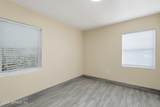 12003 Correa Court - Photo 12