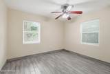 12003 Correa Court - Photo 13