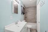 12003 Correa Court - Photo 14