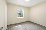12003 Correa Court - Photo 15