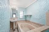 12003 Correa Court - Photo 16