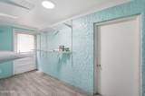 12003 Correa Court - Photo 17