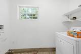 12003 Correa Court - Photo 18