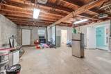 12003 Correa Court - Photo 19