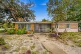 12003 Correa Court - Photo 2