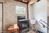12003 Correa Court - Photo 20