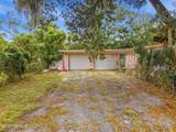 12003 Correa Court - Photo 21