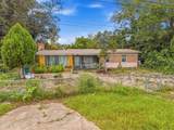 12003 Correa Court - Photo 22