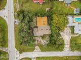 12003 Correa Court - Photo 23