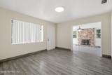 12003 Correa Court - Photo 4