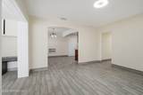 12003 Correa Court - Photo 5