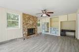 12003 Correa Court - Photo 6
