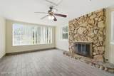 12003 Correa Court - Photo 7