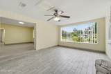 12003 Correa Court - Photo 8