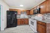 12003 Correa Court - Photo 9