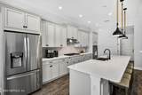 215 Freshwater Drive - Photo 3