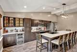 4408 Timber Hollow Way - Photo 10