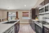 4408 Timber Hollow Way - Photo 11