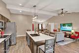 4408 Timber Hollow Way - Photo 12
