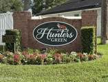 4408 Timber Hollow Way - Photo 47