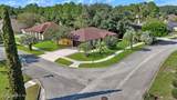 4408 Timber Hollow Way - Photo 7