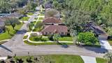 4408 Timber Hollow Way - Photo 8
