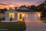 14616 Spring Light Circle - Photo 1