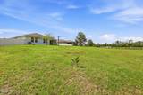 14616 Spring Light Circle - Photo 37