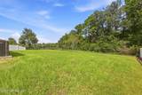 14616 Spring Light Circle - Photo 38