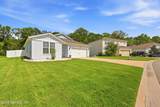 14616 Spring Light Circle - Photo 40