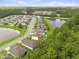 14616 Spring Light Circle - Photo 43