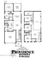 12037 Mariposa Avenue - Photo 2