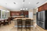 13107 Highland Glen Way - Photo 10